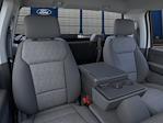 New 2026 Ford F-150 XL Regular Cab for sale #5D09545 - photo 10