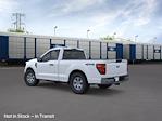 New 2026 Ford F-150 XL Regular Cab for sale #5D09545 - photo 5