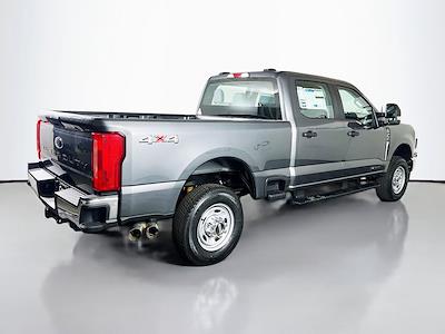 New 2026 Ford F-350 XL Crew Cab for sale #5D11575 - photo 2