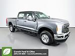 New 2026 Ford F-350 XL Crew Cab for sale #5D11575 - photo 1