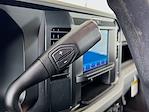 New 2026 Ford F-350 XL Crew Cab for sale #5D11575 - photo 6