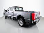 New 2026 Ford F-350 XL Crew Cab for sale #5D11575 - photo 8