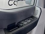 New 2026 Ford F-350 XL Crew Cab for sale #5D11575 - photo 10