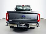 New 2026 Ford F-350 XL Crew Cab for sale #5D11575 - photo 12