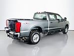 New 2026 Ford F-350 XL Crew Cab for sale #5D11575 - photo 2