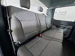 New 2026 Ford F-350 XL Crew Cab for sale #5D11575 - photo 15