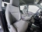 New 2026 Ford F-350 XL Crew Cab for sale #5D11575 - photo 16