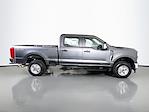 New 2026 Ford F-350 XL Crew Cab for sale #5D11575 - photo 17