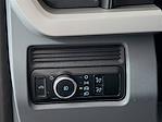 New 2026 Ford F-350 XL Crew Cab for sale #5D11575 - photo 18