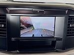 New 2026 Ford F-350 XL Crew Cab for sale #5D11575 - photo 19
