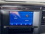 New 2026 Ford F-350 XL Crew Cab for sale #5D11575 - photo 20