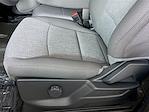 New 2026 Ford F-350 XL Crew Cab for sale #5D11575 - photo 21
