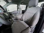 New 2026 Ford F-350 XL Crew Cab for sale #5D11575 - photo 22