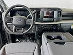 New 2026 Ford F-350 XL Crew Cab for sale #5D11575 - photo 23