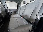 New 2026 Ford F-350 XL Crew Cab for sale #5D11575 - photo 25