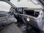 New 2026 Ford F-350 XL Crew Cab for sale #5D11575 - photo 26