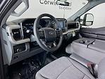 New 2026 Ford F-350 XL Crew Cab for sale #5D11575 - photo 5