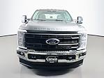 New 2026 Ford F-350 XL Crew Cab for sale #5D11575 - photo 7