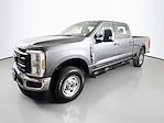 New 2026 Ford F-350 XL Crew Cab for sale #5D11575 - photo 9