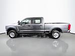 New 2026 Ford F-350 XL Crew Cab for sale #5D11575 - photo 11