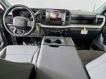New 2026 Ford F-350 XL Crew Cab for sale #5D11575 - photo 13