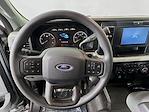 New 2026 Ford F-350 XL Crew Cab for sale #5D11575 - photo 14