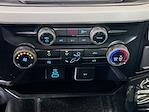 New 2026 Ford F-350 XL Crew Cab for sale #5D11575 - photo 4