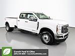 New 2025 Ford F-350 XL Crew Cab 4x4 DRW Pickup for sale #5D12278 - photo 1