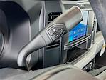New 2025 Ford F-350 XL Crew Cab 4x4 DRW Pickup for sale #5D12278 - photo 5