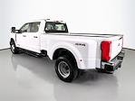 New 2025 Ford F-350 XL Crew Cab 4x4 DRW Pickup for sale #5D12278 - photo 7