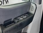 New 2025 Ford F-350 XL Crew Cab 4x4 DRW Pickup for sale #5D12278 - photo 9