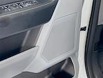 New 2025 Ford F-350 XL Crew Cab 4x4 DRW Pickup for sale #5D12278 - photo 11
