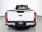New 2025 Ford F-350 XL Crew Cab 4x4 DRW Pickup for sale #5D12278 - photo 13