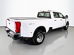 New 2025 Ford F-350 XL Crew Cab 4x4 DRW Pickup for sale #5D12278 - photo 2