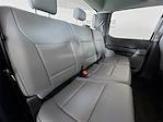 New 2025 Ford F-350 XL Crew Cab 4x4 DRW Pickup for sale #5D12278 - photo 16