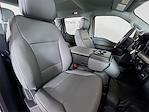 New 2025 Ford F-350 XL Crew Cab 4x4 DRW Pickup for sale #5D12278 - photo 17