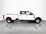 New 2025 Ford F-350 XL Crew Cab 4x4 DRW Pickup for sale #5D12278 - photo 18