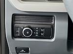 New 2025 Ford F-350 XL Crew Cab 4x4 DRW Pickup for sale #5D12278 - photo 19