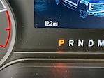 New 2025 Ford F-350 XL Crew Cab 4x4 DRW Pickup for sale #5D12278 - photo 4