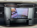 New 2025 Ford F-350 XL Crew Cab 4x4 DRW Pickup for sale #5D12278 - photo 20