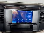 New 2025 Ford F-350 XL Crew Cab 4x4 DRW Pickup for sale #5D12278 - photo 21