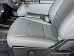 New 2025 Ford F-350 XL Crew Cab 4x4 DRW Pickup for sale #5D12278 - photo 22