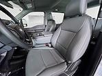 New 2025 Ford F-350 XL Crew Cab 4x4 DRW Pickup for sale #5D12278 - photo 23