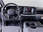 New 2025 Ford F-350 XL Crew Cab 4x4 DRW Pickup for sale #5D12278 - photo 24