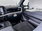 New 2025 Ford F-350 XL Crew Cab 4x4 DRW Pickup for sale #5D12278 - photo 25