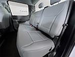New 2025 Ford F-350 XL Crew Cab 4x4 DRW Pickup for sale #5D12278 - photo 26