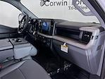 New 2025 Ford F-350 XL Crew Cab 4x4 DRW Pickup for sale #5D12278 - photo 27