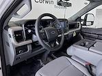 New 2025 Ford F-350 XL Crew Cab 4x4 DRW Pickup for sale #5D12278 - photo 6