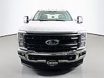 New 2025 Ford F-350 XL Crew Cab 4x4 DRW Pickup for sale #5D12278 - photo 8