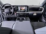 New 2025 Ford F-350 XL Crew Cab 4x4 DRW Pickup for sale #5D12278 - photo 14
